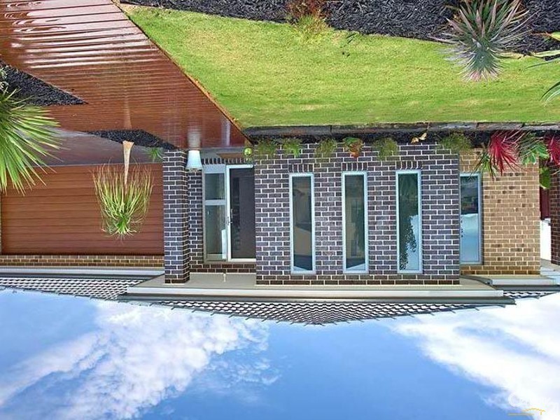 1 Ethereal Way, Sandhurst VIC 3977