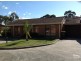8/51-57 Gladesville Blvd, Patterson Lakes VIC 3197