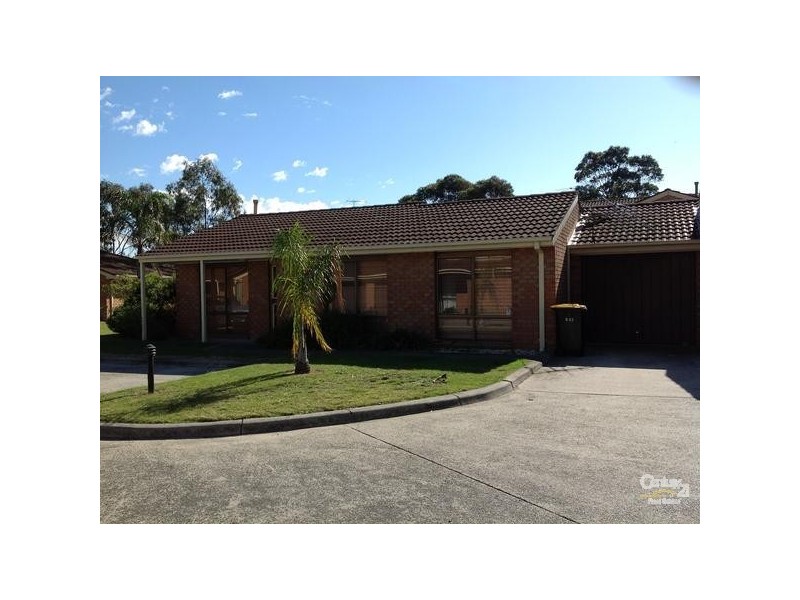 8/51-57 Gladesville Blvd, Patterson Lakes VIC 3197