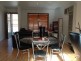 8/51-57 Gladesville Blvd, Patterson Lakes VIC 3197