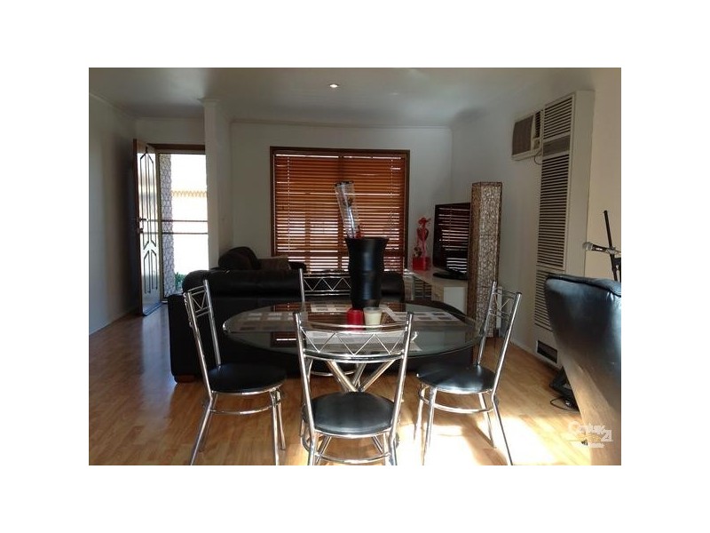 8/51-57 Gladesville Blvd, Patterson Lakes VIC 3197