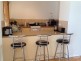 8/51-57 Gladesville Blvd, Patterson Lakes VIC 3197