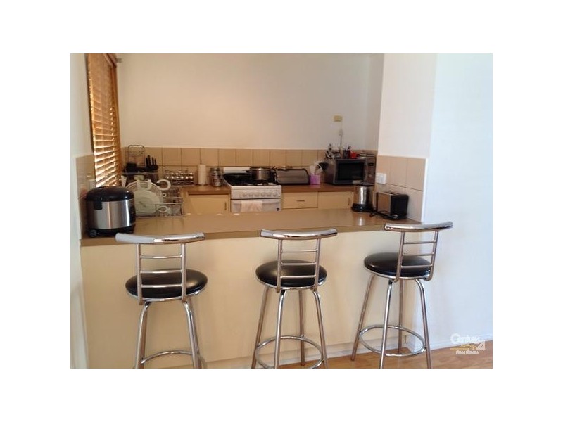 8/51-57 Gladesville Blvd, Patterson Lakes VIC 3197
