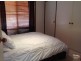 8/51-57 Gladesville Blvd, Patterson Lakes VIC 3197