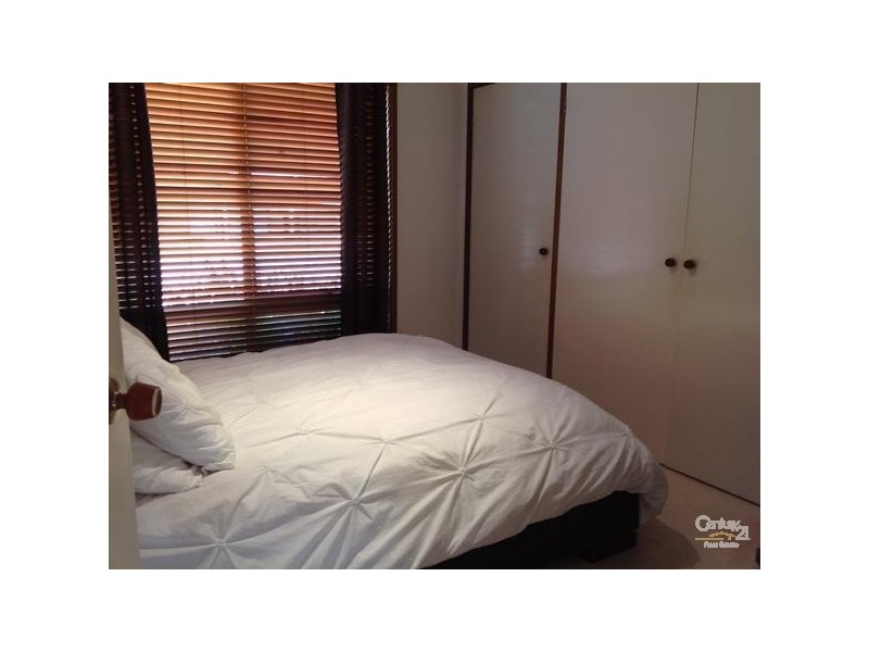 8/51-57 Gladesville Blvd, Patterson Lakes VIC 3197