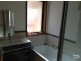 8/51-57 Gladesville Blvd, Patterson Lakes VIC 3197