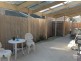 8/51-57 Gladesville Blvd, Patterson Lakes VIC 3197