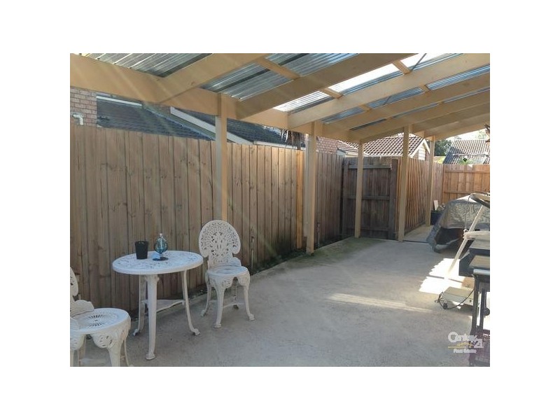 8/51-57 Gladesville Blvd, Patterson Lakes VIC 3197