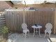 8/51-57 Gladesville Blvd, Patterson Lakes VIC 3197