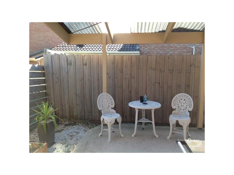 8/51-57 Gladesville Blvd, Patterson Lakes VIC 3197