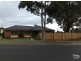 2 Terrigal Drive, Patterson Lakes VIC 3197