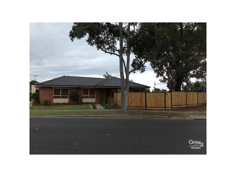 2 Terrigal Drive, Patterson Lakes VIC 3197