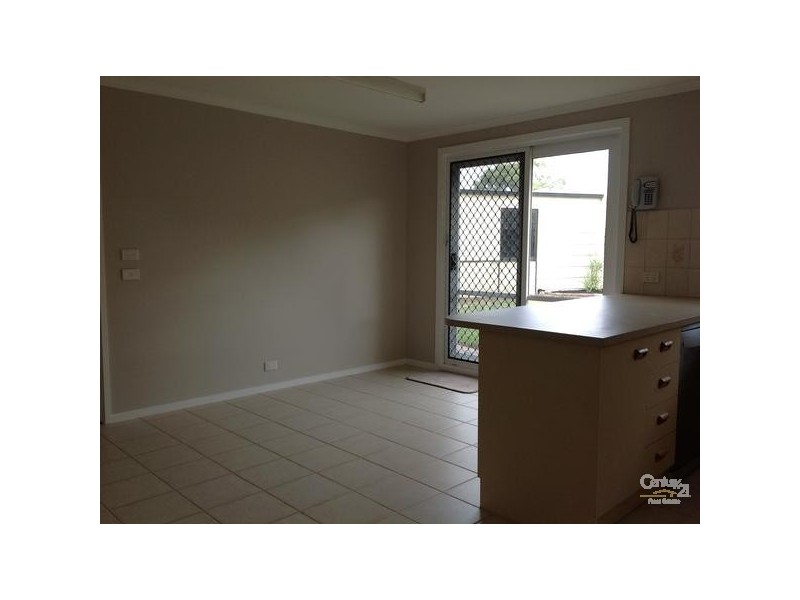 2 Terrigal Drive, Patterson Lakes VIC 3197