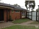 2 Terrigal Drive, Patterson Lakes VIC 3197