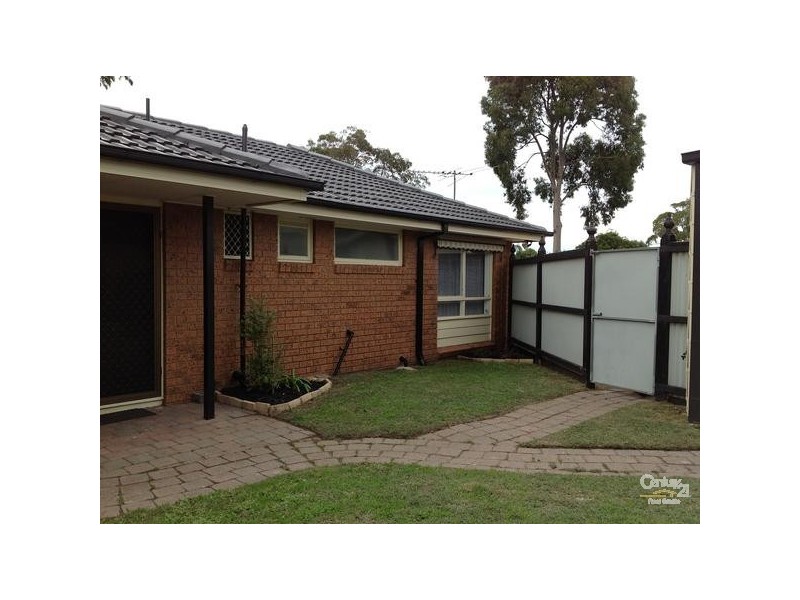 2 Terrigal Drive, Patterson Lakes VIC 3197