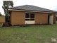 2 Terrigal Drive, Patterson Lakes VIC 3197