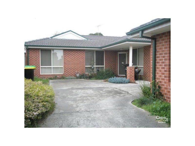 2/38 Emma Street, Carrum VIC 3197