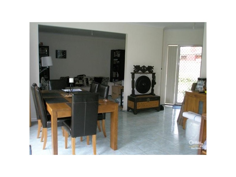 2/38 Emma Street, Carrum VIC 3197