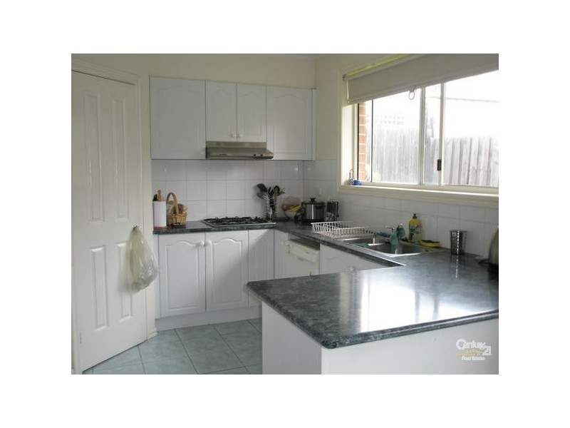 2/38 Emma Street, Carrum VIC 3197