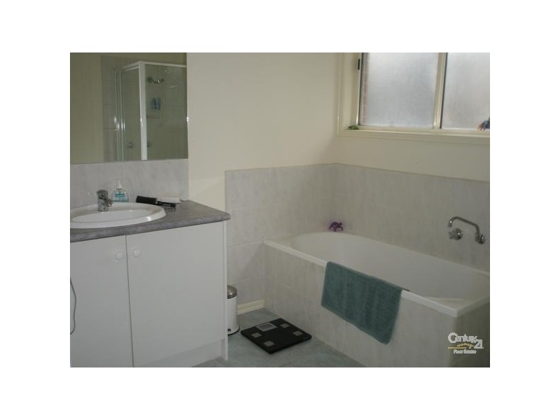 2/38 Emma Street, Carrum VIC 3197