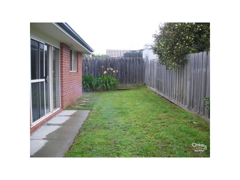 2/38 Emma Street, Carrum VIC 3197