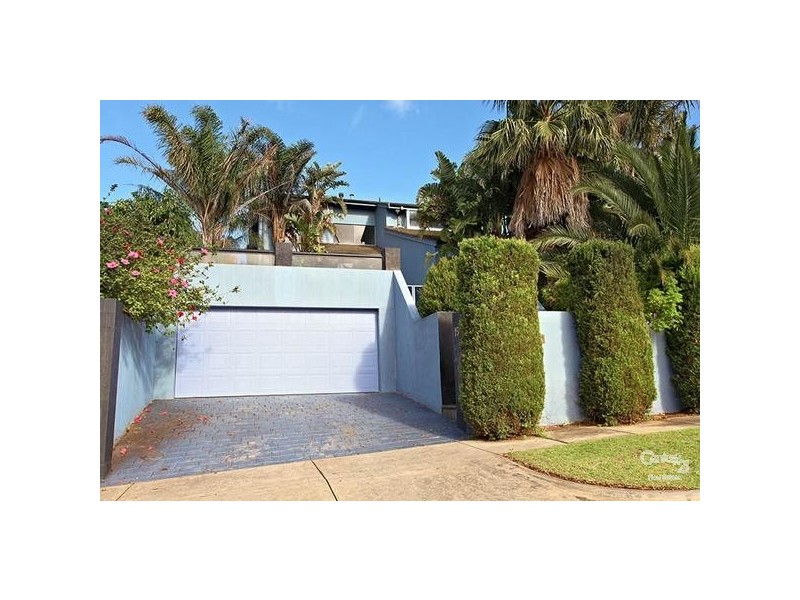 15 Menzies Close, Frankston South VIC 3199