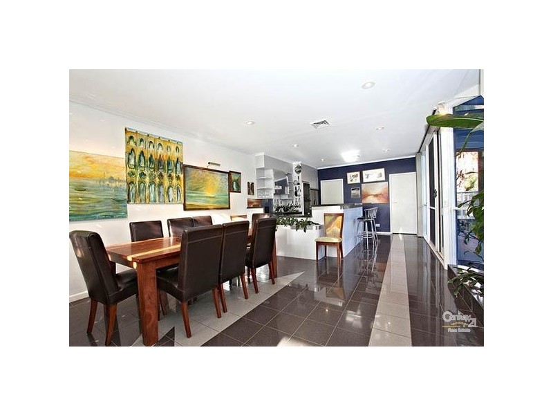 15 Menzies Close, Frankston South VIC 3199