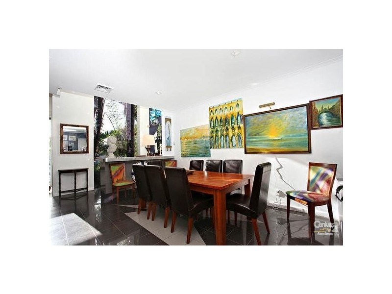 15 Menzies Close, Frankston South VIC 3199