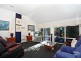 15 Menzies Close, Frankston South VIC 3199