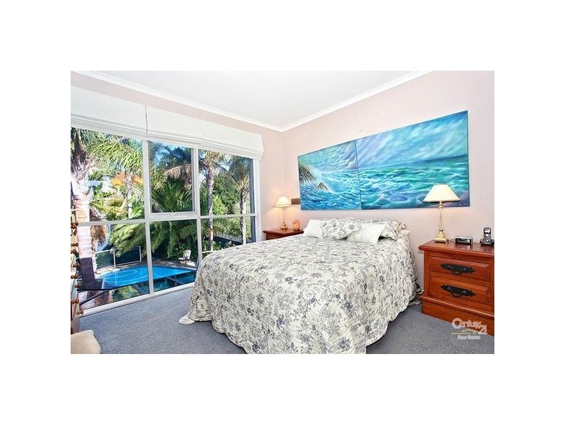 15 Menzies Close, Frankston South VIC 3199