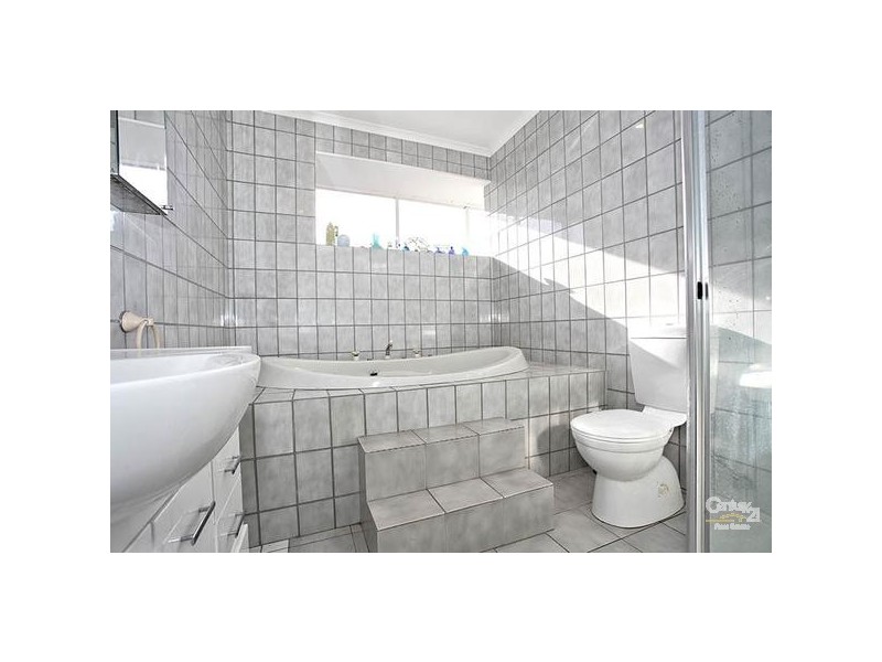 15 Menzies Close, Frankston South VIC 3199