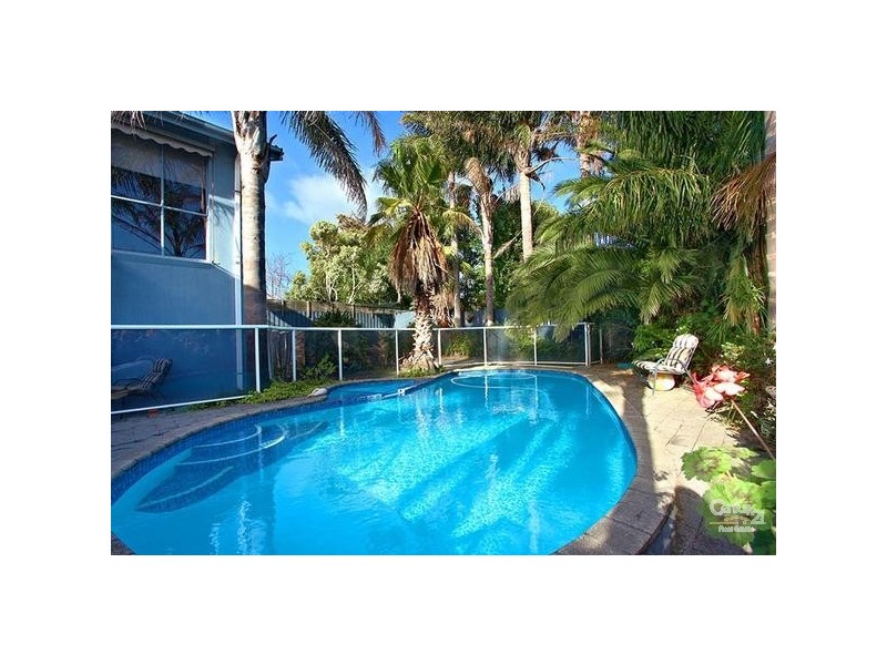 15 Menzies Close, Frankston South VIC 3199