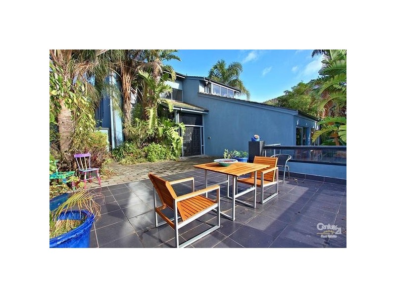 15 Menzies Close, Frankston South VIC 3199