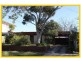 8 Elisdon Dve, Seaford VIC 3198