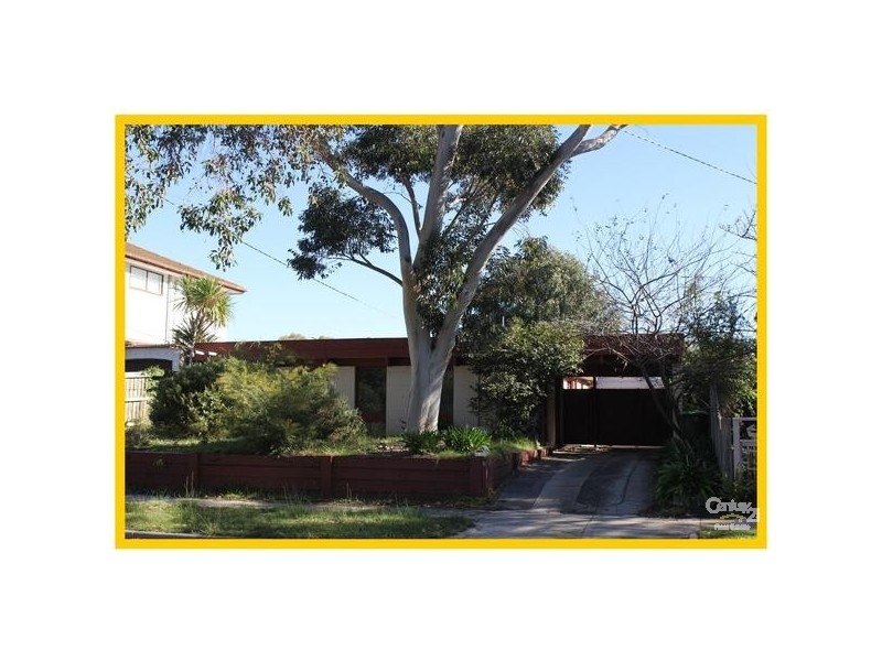 8 Elisdon Dve, Seaford VIC 3198