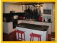 8 Elisdon Dve, Seaford VIC 3198