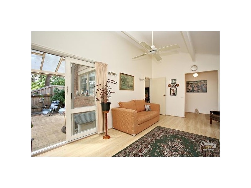 Unit 3/10 Kalang Court, Patterson Lakes VIC 3197