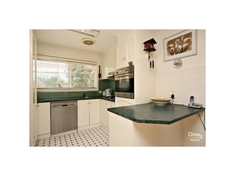 Unit 3/10 Kalang Court, Patterson Lakes VIC 3197