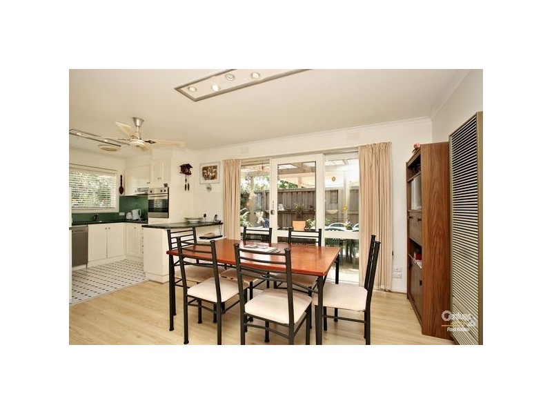Unit 3/10 Kalang Court, Patterson Lakes VIC 3197