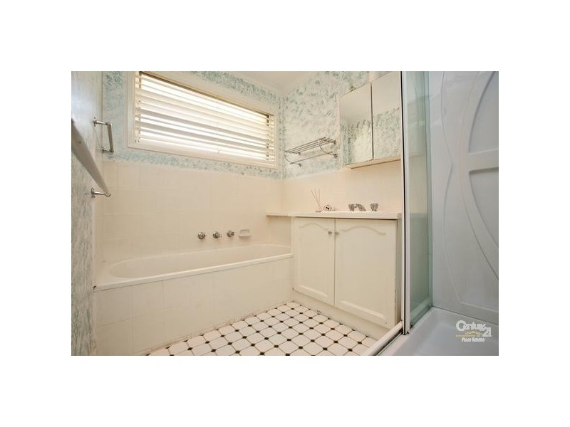 Unit 3/10 Kalang Court, Patterson Lakes VIC 3197