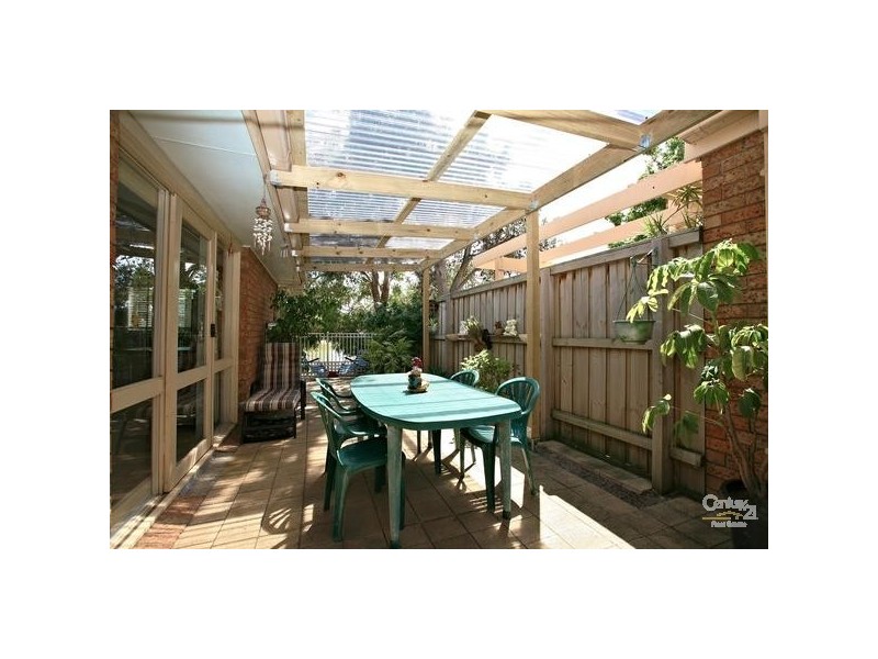 Unit 3/10 Kalang Court, Patterson Lakes VIC 3197