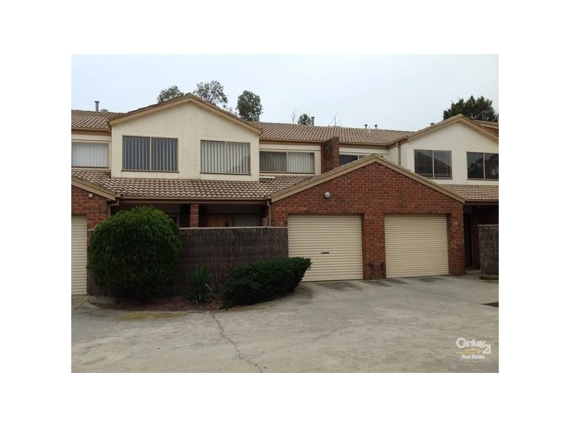 9/30-36 Gladesville Blvd, Patterson Lakes VIC 3197