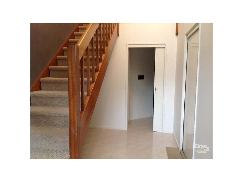 9/30-36 Gladesville Blvd, Patterson Lakes VIC 3197
