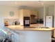 9/30-36 Gladesville Blvd, Patterson Lakes VIC 3197