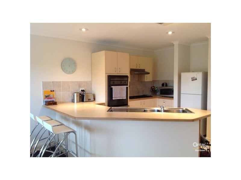 9/30-36 Gladesville Blvd, Patterson Lakes VIC 3197