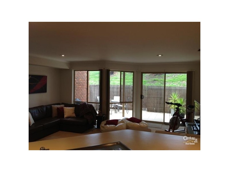 9/30-36 Gladesville Blvd, Patterson Lakes VIC 3197
