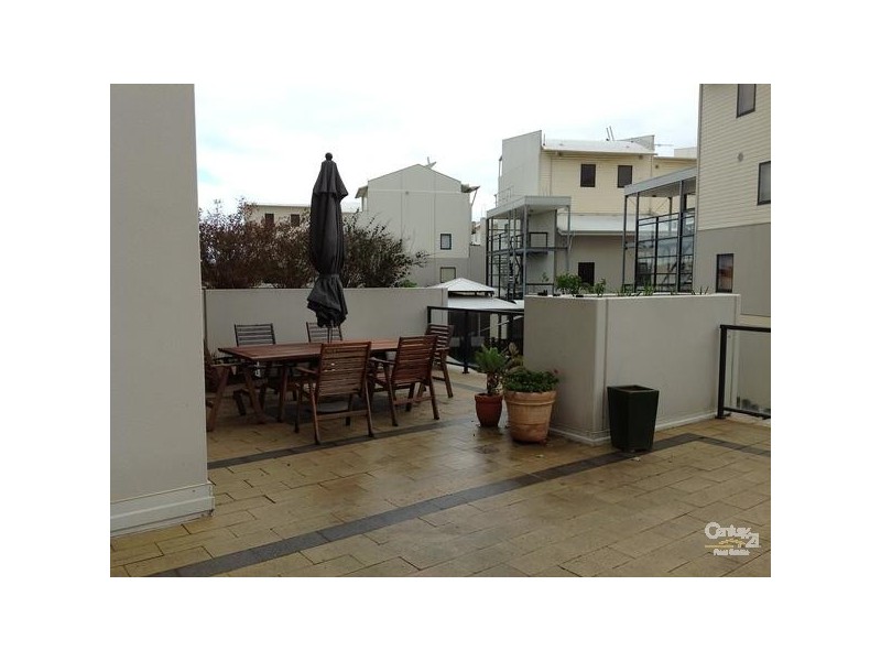 14/117 McLeod Road, Patterson Lakes VIC 3197