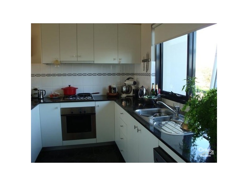 14/117 McLeod Road, Patterson Lakes VIC 3197