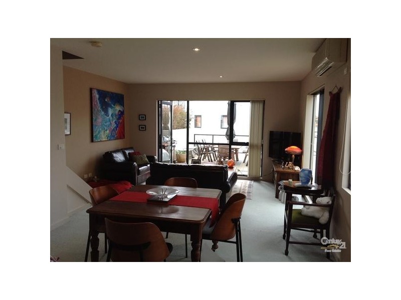 14/117 McLeod Road, Patterson Lakes VIC 3197