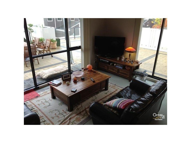 14/117 McLeod Road, Patterson Lakes VIC 3197